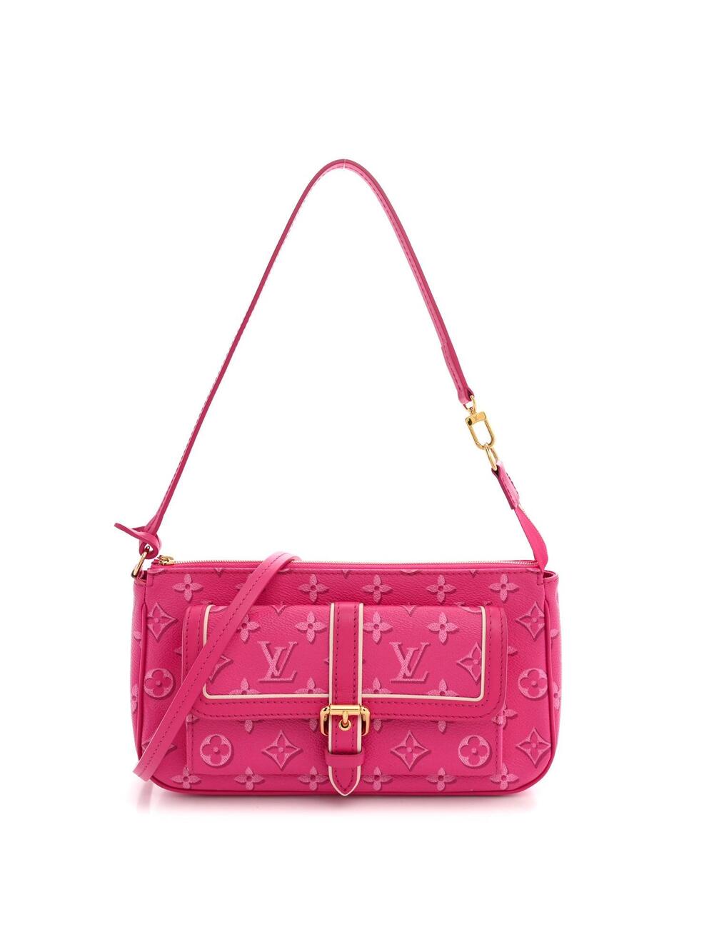 Louis Vuitton Fall For You Maxi Multi #323571L17B